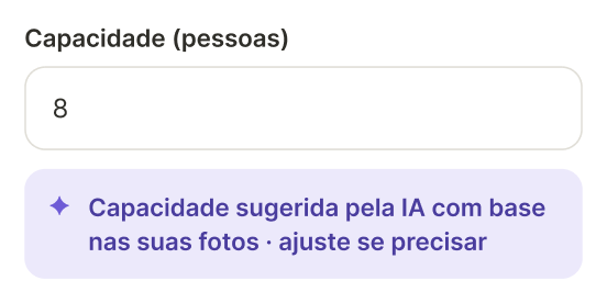 Capacidade